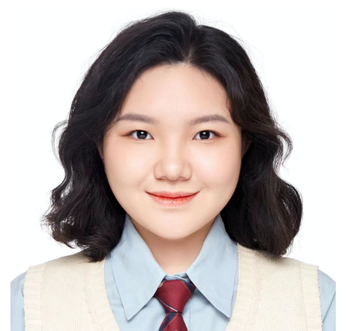 1713184945750388.png image.png