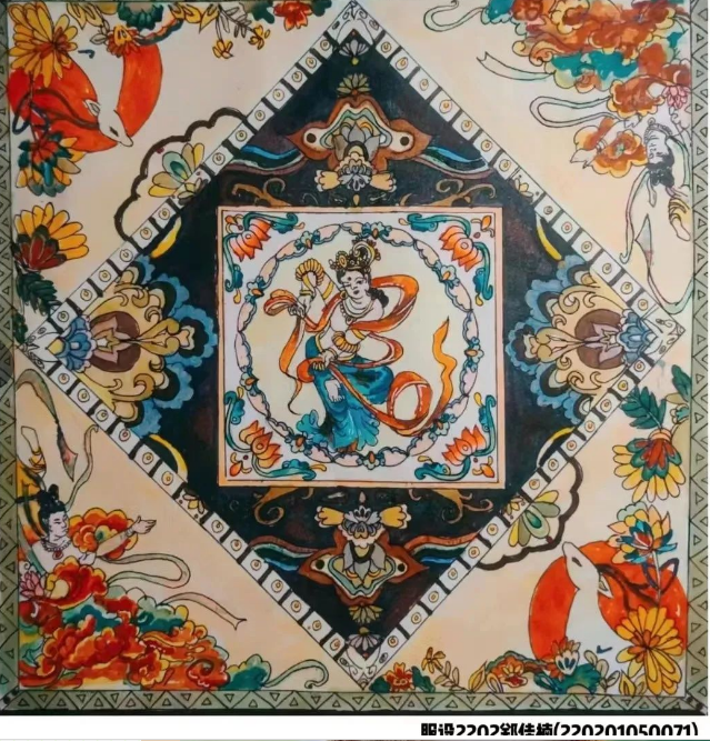 1713185008849804.png image.png