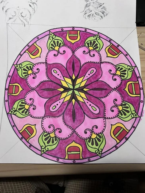 1713185036496342.png image.png