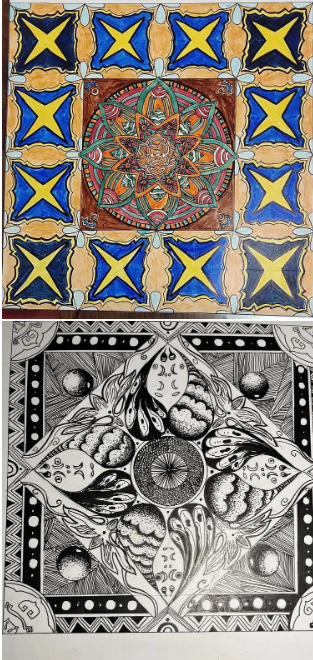 1713185071507750.png image.png