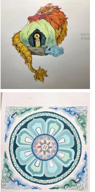 1713185124514877.png image.png