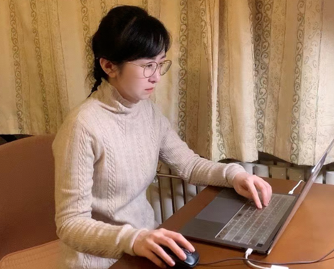 1713185301470660.png image.png