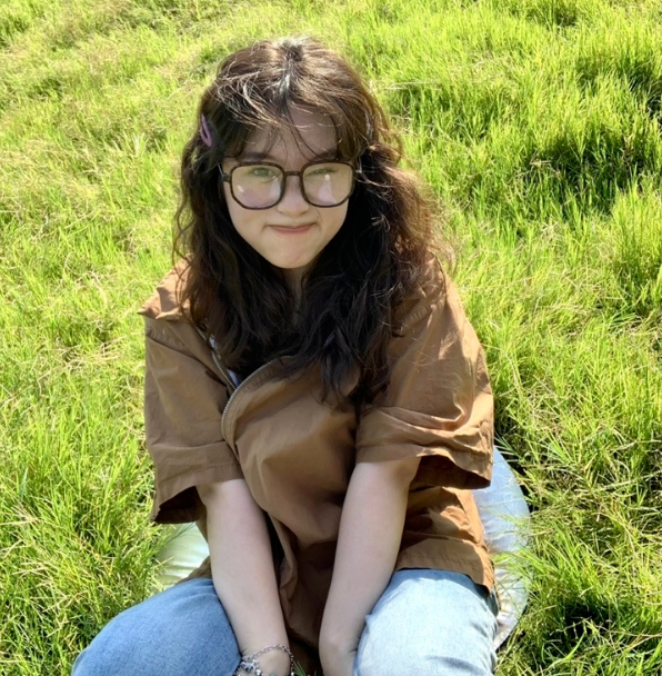 1713185315103487.png image.png