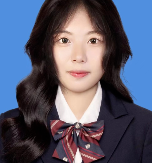 1713185326375348.png image.png