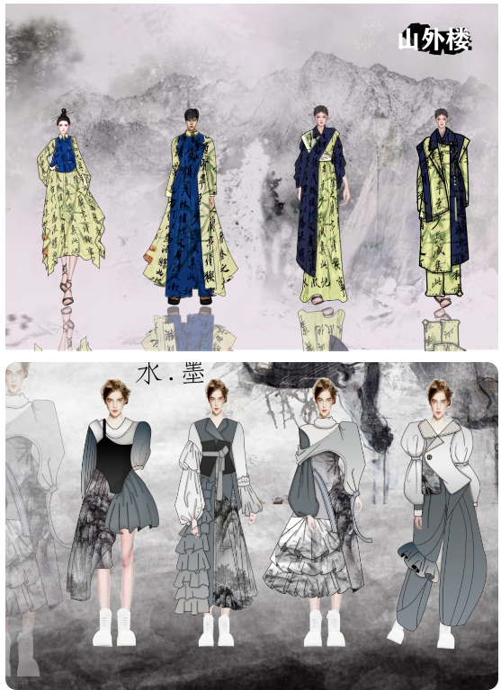 1713185383118757.png image.png