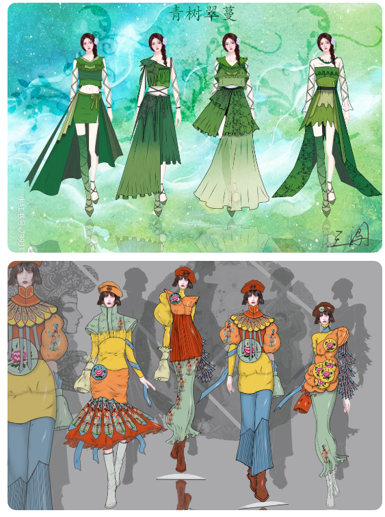 1713185392461319.png image.png