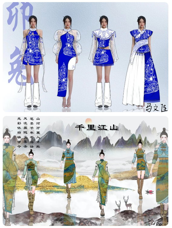 1713185402821961.png image.png