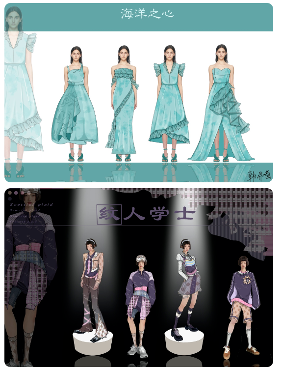 1713185434515750.png image.png