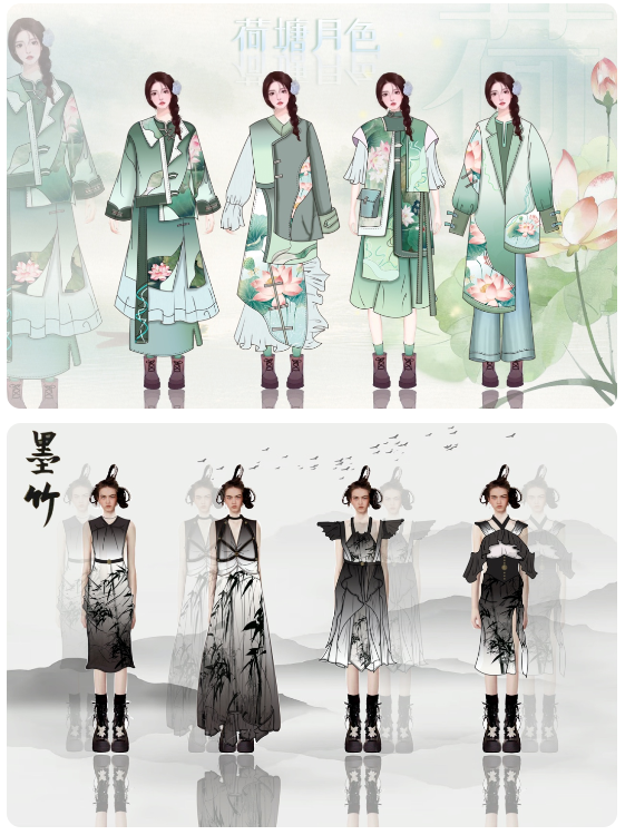 1713185482884044.png image.png