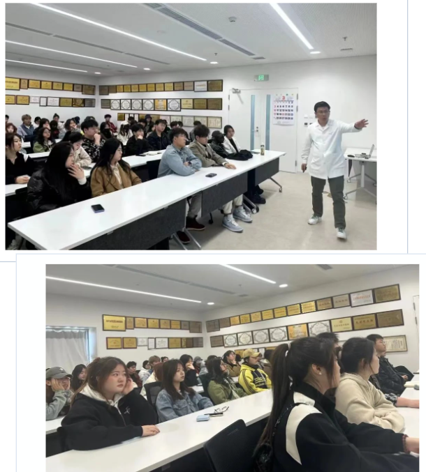 1713186494893900.png image.png