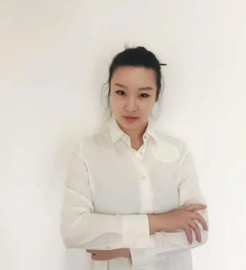 1713186551529267.png image.png