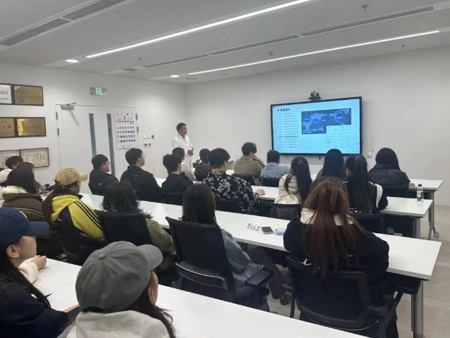 1713186568464694.png image.png