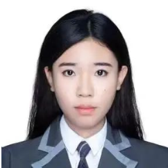 1713186615354240.png image.png