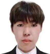 1713186648451882.png image.png