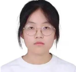 1713186658703485.png image.png