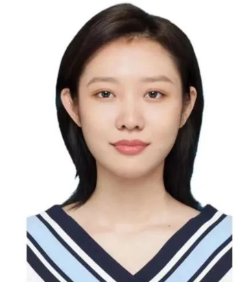 1713188519146384.png image.png