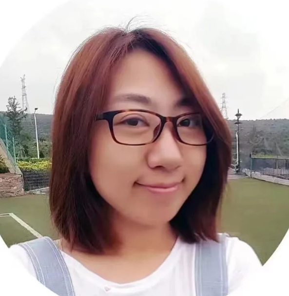 1713188578694527.png image.png