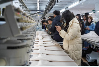 1713188662605100.png image.png