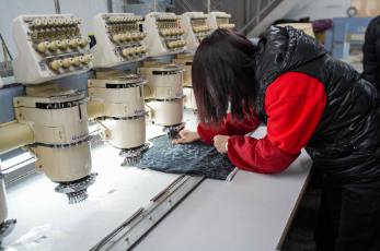 1713188677210177.png image.png