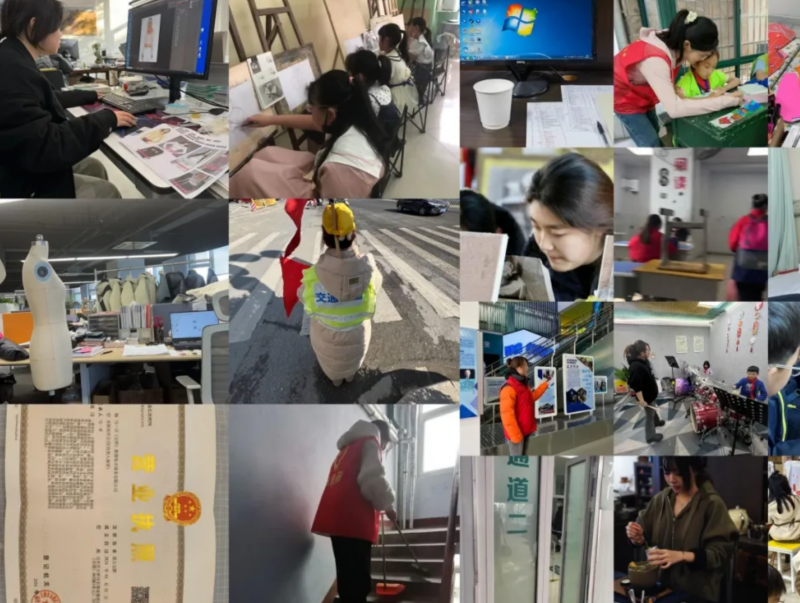 1713192542292074.png 1713192526222.png