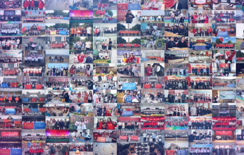 1713192568240380.png 1713192552808.png