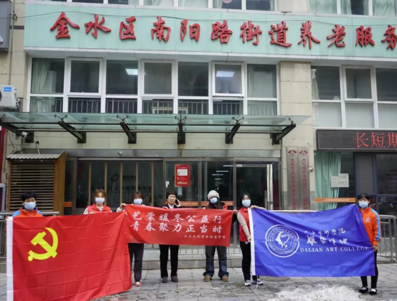 1713193089863922.png 1713193074808.png