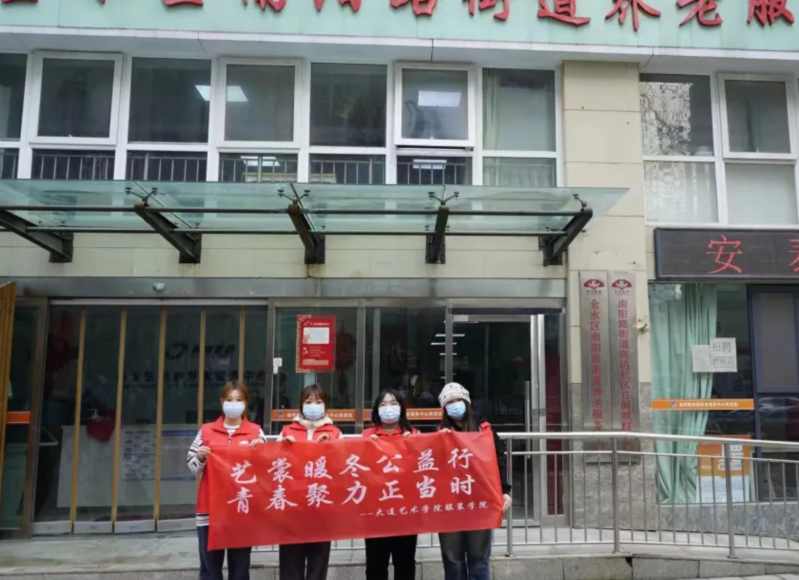 1713193108292598.png 1713193096663.png