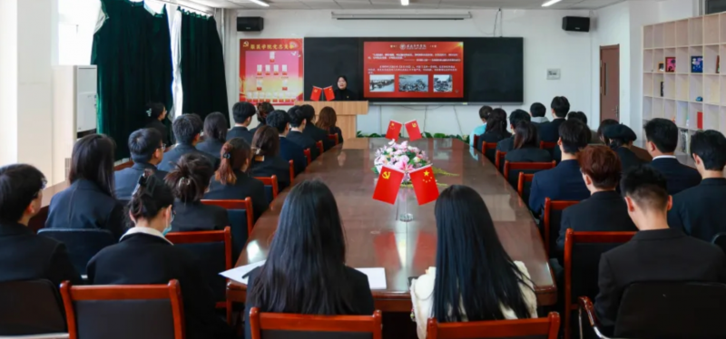 1713197426394009.png image.png