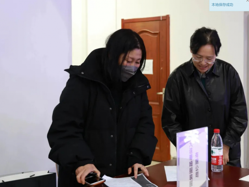 1713198171900966.png image.png