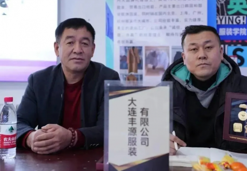 1713198188912470.png image.png