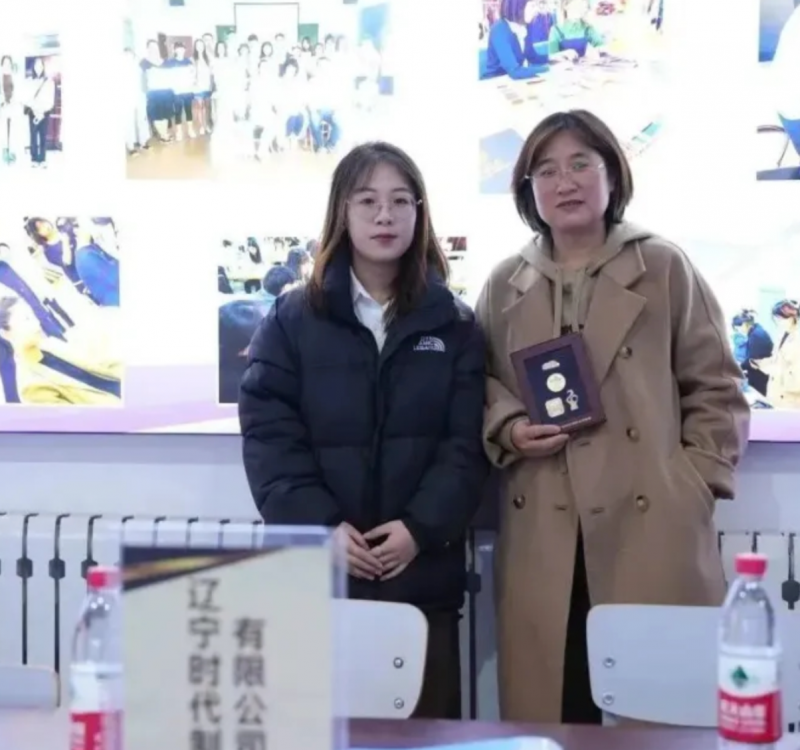 1713198208774099.png image.png