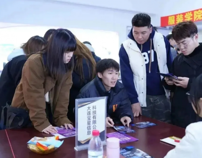 1713198264186476.png image.png