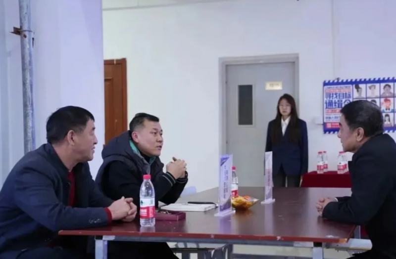 1713198349326630.png image.png