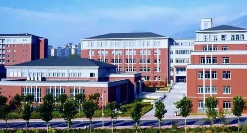 1713198756141125.png image.png