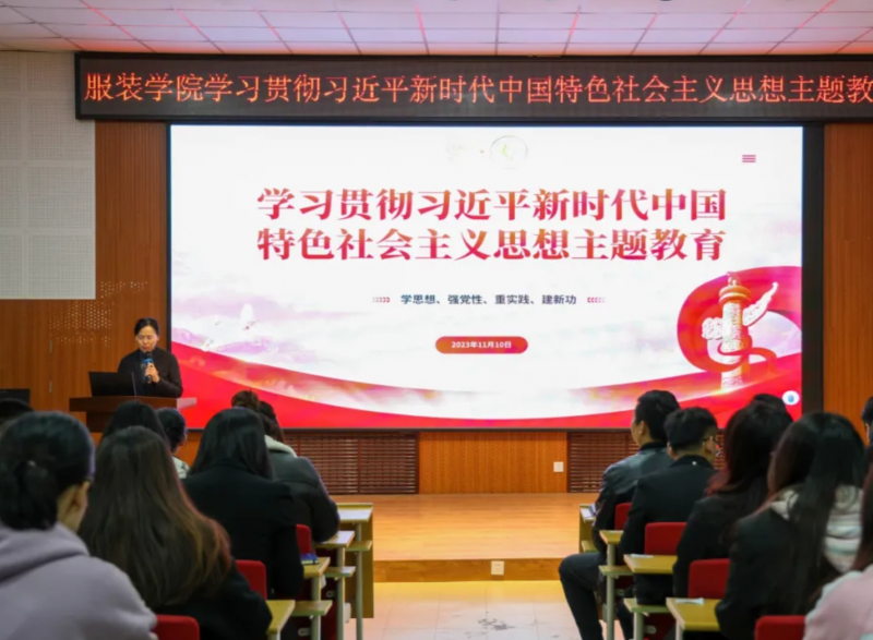 1713199028737444.png image.png