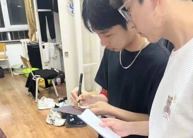 1713259771648689.png image.png