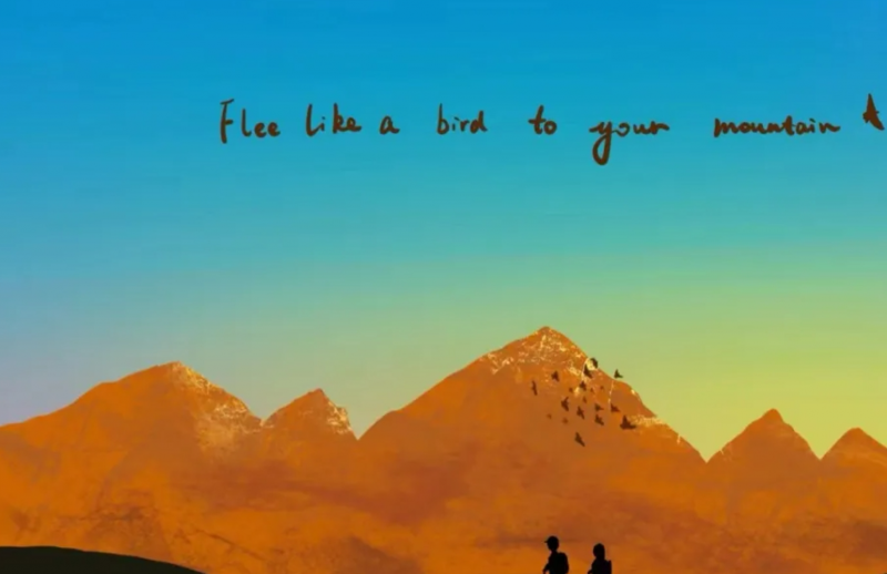 1713260058718427.png image.png