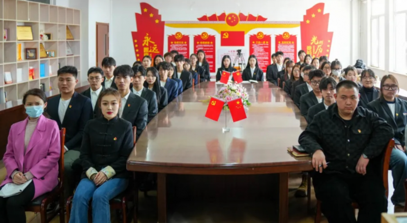 1713260174629668.png image.png