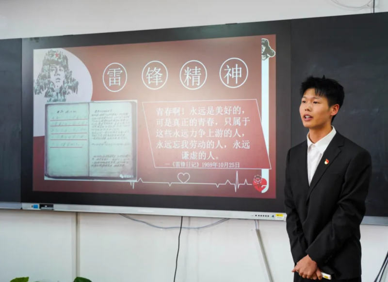 1713260203791079.png image.png