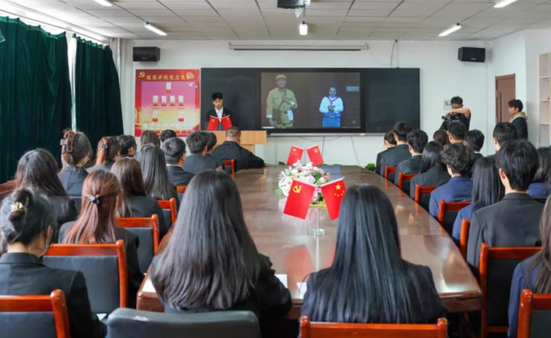 1713260222889333.png image.png