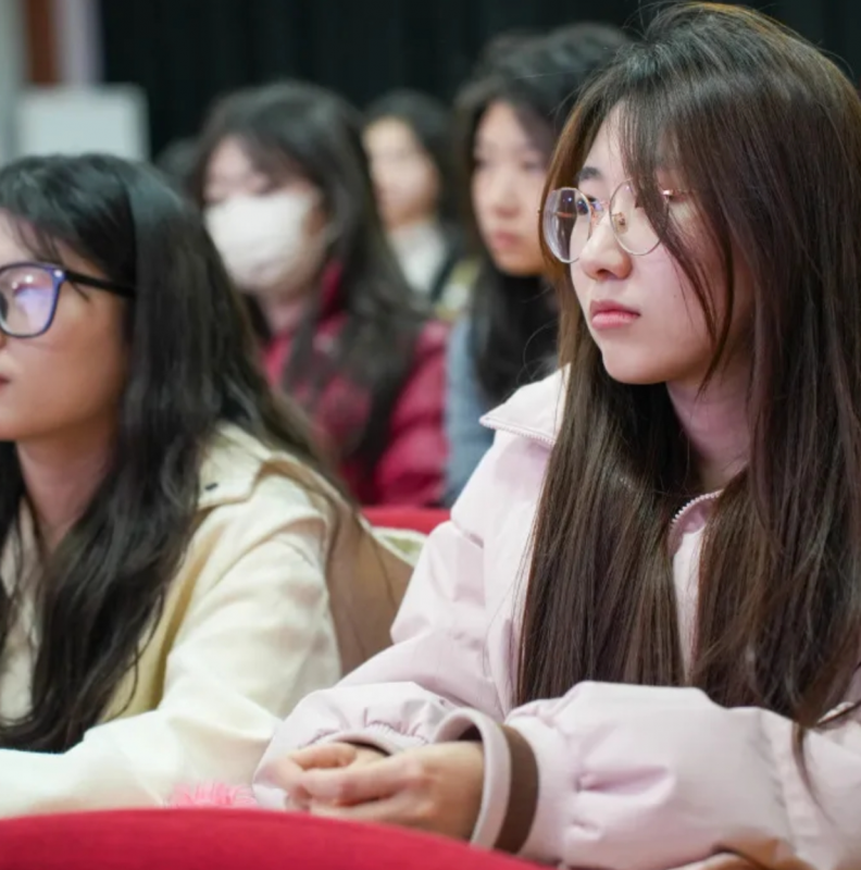 1713260364568548.png image.png