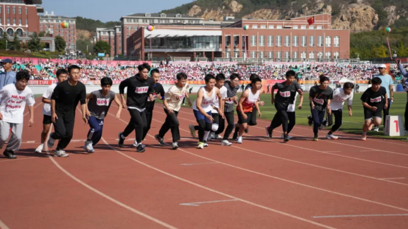 1713260509334383.png image.png