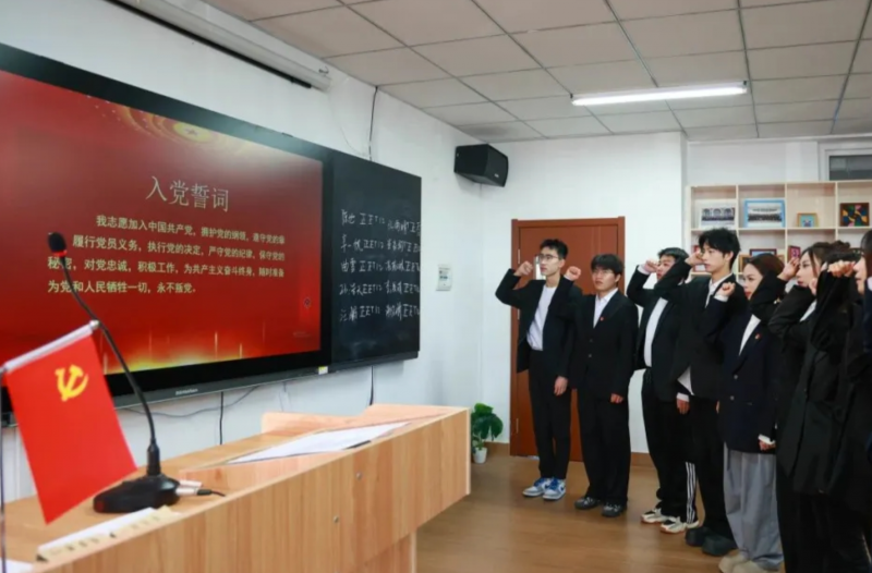 1713260798481499.png image.png