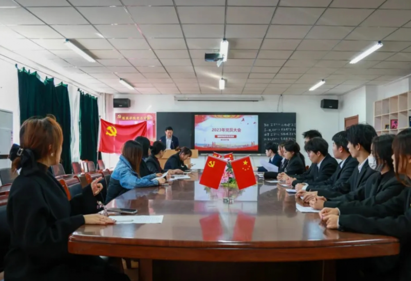 1713260821372130.png image.png