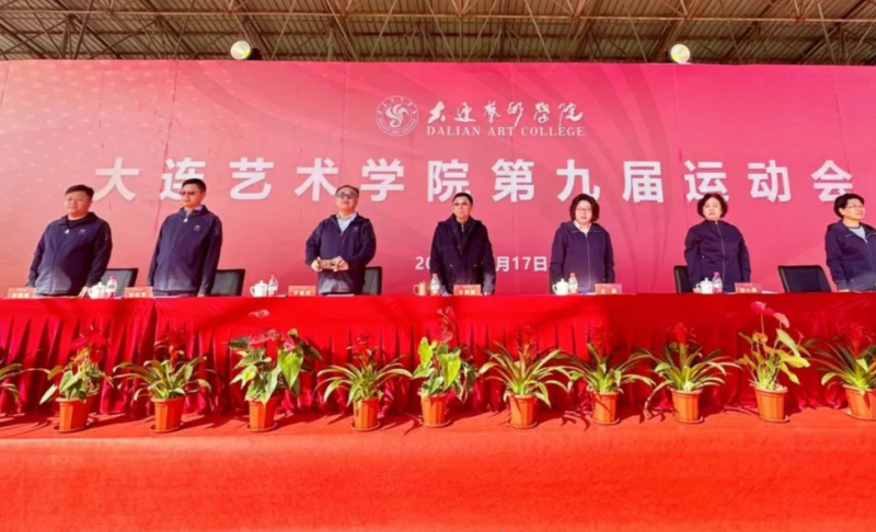 1713261137533801.png image.png