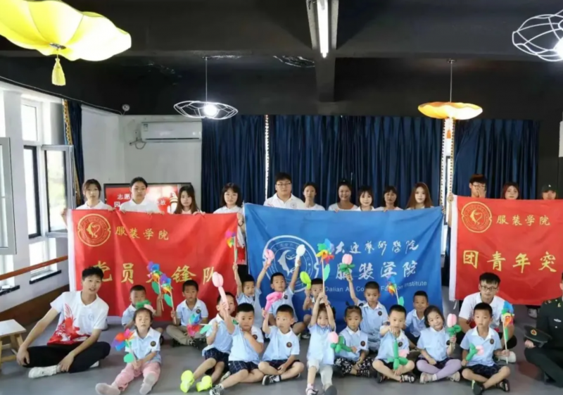 1713261444900059.png image.png