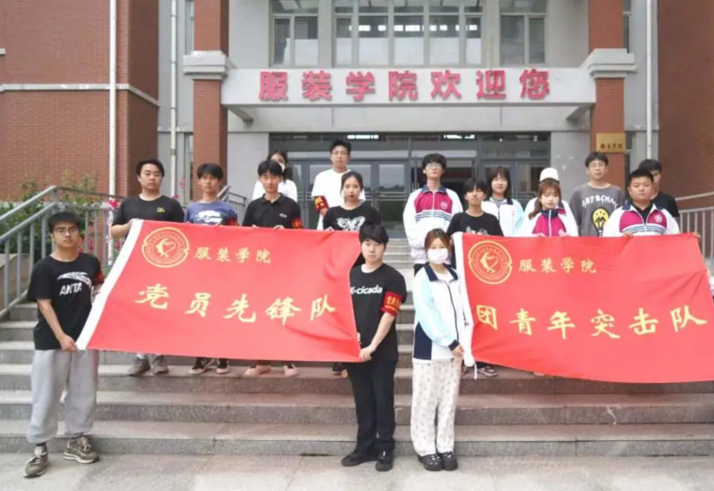 1713261459229212.png image.png