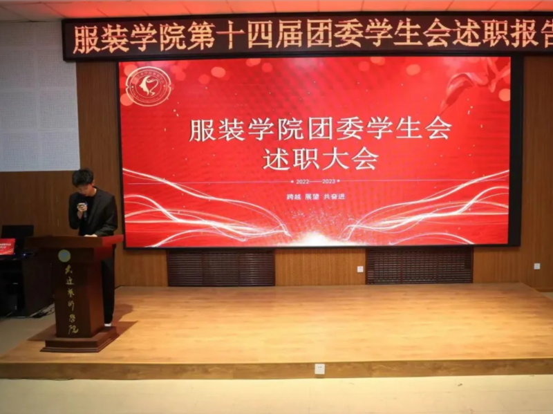 1713261792326619.png image.png