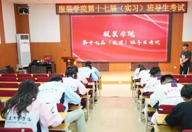 1713261999382461.png image.png