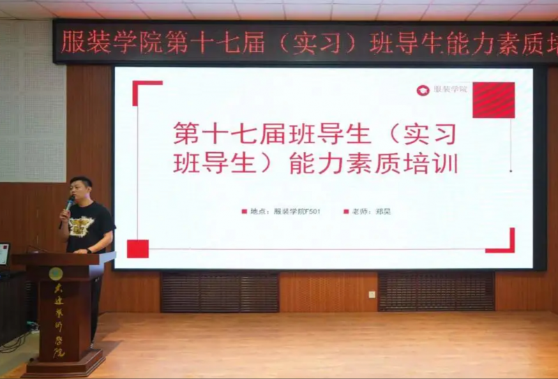 1713262015580948.png image.png